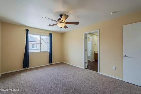 10555 E Pleasant Pasture Dr, Tucson, AZ 85747 photo 20