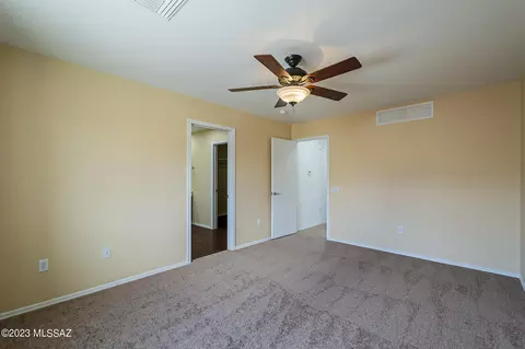 10555 E Pleasant Pasture Dr, Tucson, AZ 85747 photo 21