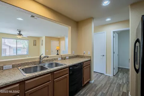 10555 E Pleasant Pasture Dr, Tucson, AZ 85747 photo 15