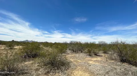 11167 N Waite Rd, Marana, AZ 85653