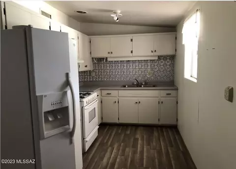 1020 E Justin Cir, Pearce, AZ 85625 photo 8