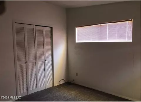 1020 E Justin Cir, Pearce, AZ 85625 photo 13