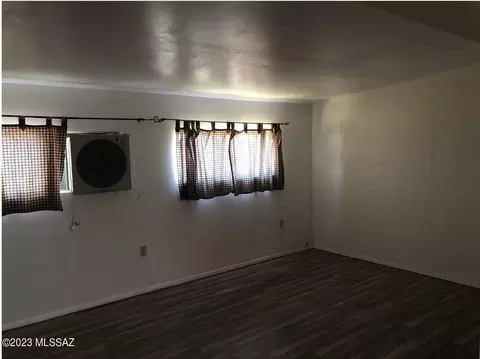 1020 E Justin Cir, Pearce, AZ 85625 photo 10