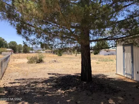 1020 E Justin Cir, Pearce, AZ 85625 photo 21