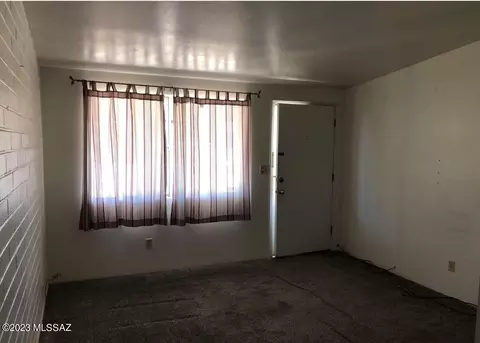 1020 E Justin Cir, Pearce, AZ 85625 photo 3