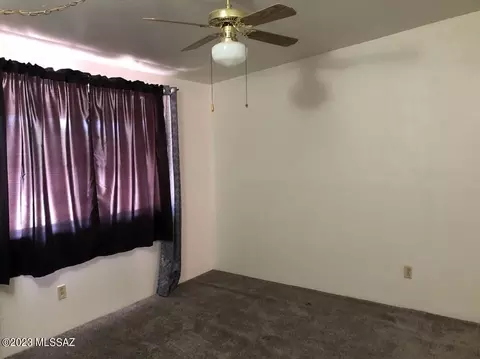 1020 E Justin Cir, Pearce, AZ 85625 photo 4