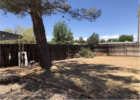 1020 E Justin Cir, Pearce, AZ 85625 photo 19