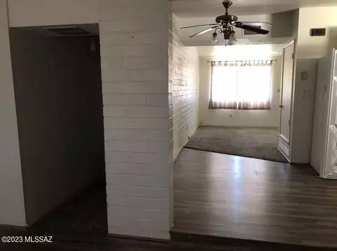 1020 E Justin Cir, Pearce, AZ 85625 photo 6