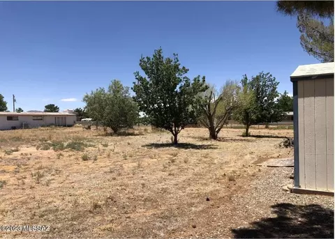 1020 E Justin Cir, Pearce, AZ 85625 photo 22