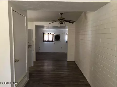 1020 E Justin Cir, Pearce, AZ 85625 photo 7