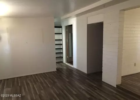 1020 E Justin Cir, Pearce, AZ 85625 photo 11