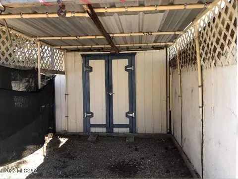 1020 E Justin Cir, Pearce, AZ 85625 photo 20