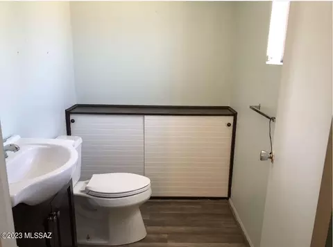 1020 E Justin Cir, Pearce, AZ 85625 photo 14