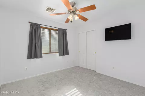 60 W Bryan Scott Pl, Vail, AZ 85641 photo 9