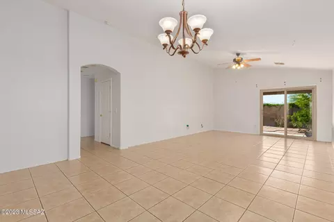 60 W Bryan Scott Pl, Vail, AZ 85641 photo 5