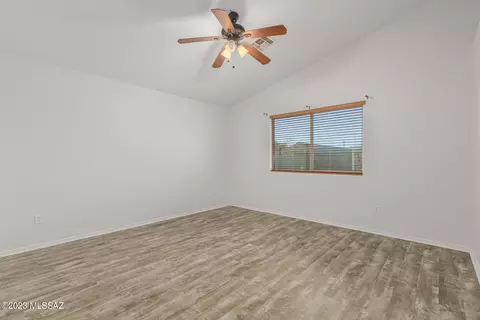 60 W Bryan Scott Pl, Vail, AZ 85641 photo 6
