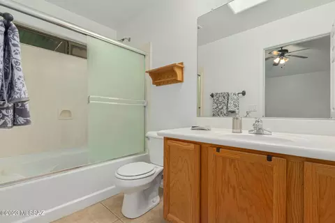 60 W Bryan Scott Pl, Vail, AZ 85641 photo 7