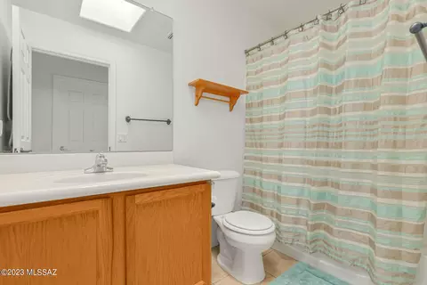 60 W Bryan Scott Pl, Vail, AZ 85641 photo 11