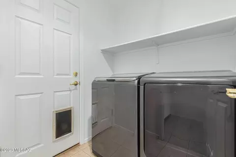 60 W Bryan Scott Pl, Vail, AZ 85641 photo 12