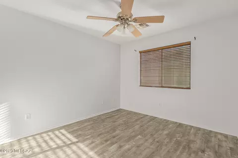 60 W Bryan Scott Pl, Vail, AZ 85641 photo 10