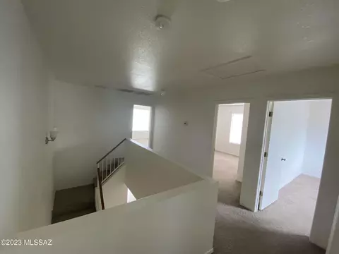 3755 W Exton Ln, Tucson, AZ 85746 photo 11