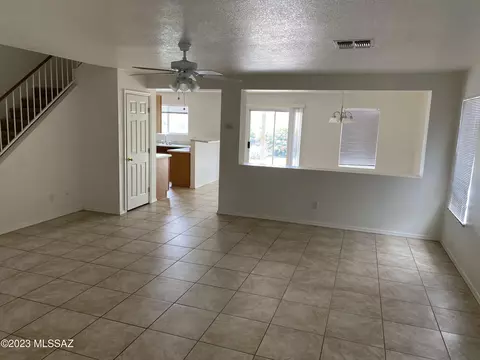 3755 W Exton Ln, Tucson, AZ 85746 photo 4