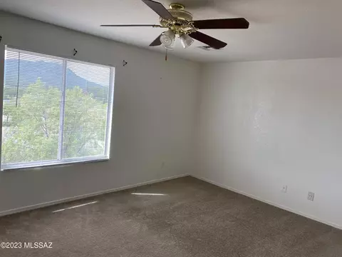 3755 W Exton Ln, Tucson, AZ 85746 photo 13