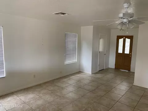 3755 W Exton Ln, Tucson, AZ 85746 photo 6