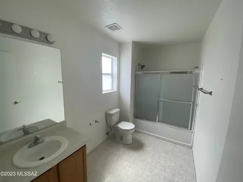 3755 W Exton Ln, Tucson, AZ 85746 photo 18