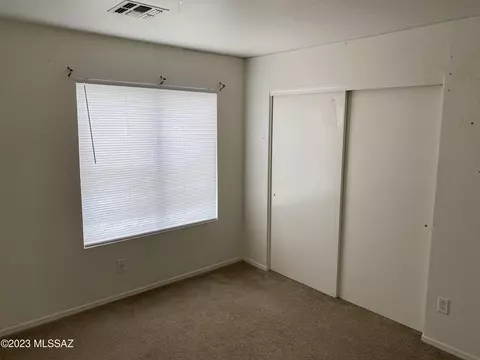 3755 W Exton Ln, Tucson, AZ 85746 photo 15