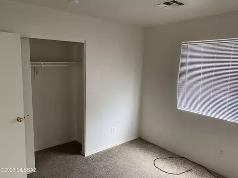3755 W Exton Ln, Tucson, AZ 85746 photo 17