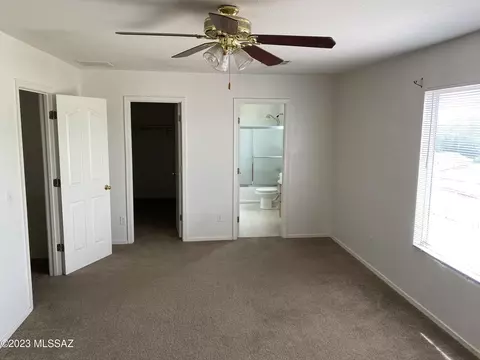 3755 W Exton Ln, Tucson, AZ 85746 photo 12