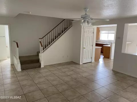 3755 W Exton Ln, Tucson, AZ 85746 photo 5