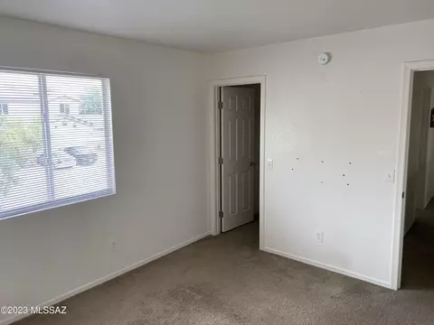 3755 W Exton Ln, Tucson, AZ 85746 photo 16