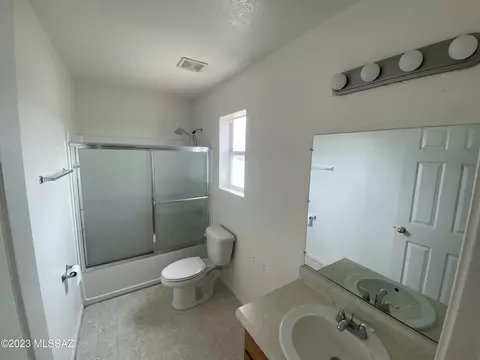 3755 W Exton Ln, Tucson, AZ 85746 photo 14