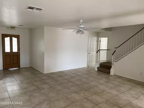 3755 W Exton Ln, Tucson, AZ 85746 photo 3