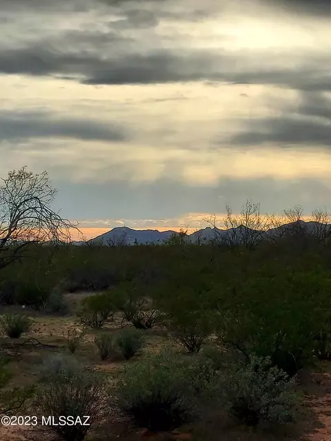 7875 N Dakota Plains Trl, Marana, AZ 85743