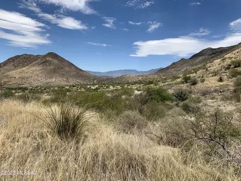 19303 S Sonoita Hwy, Vail, AZ 85641