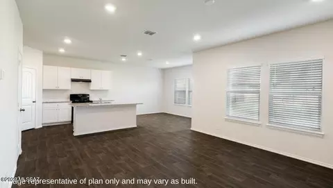 12854 E Joffroy Dr, Vail, AZ 85641 photo 8