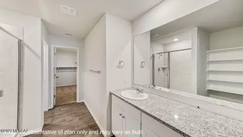 12854 E Joffroy Dr, Vail, AZ 85641 photo 10