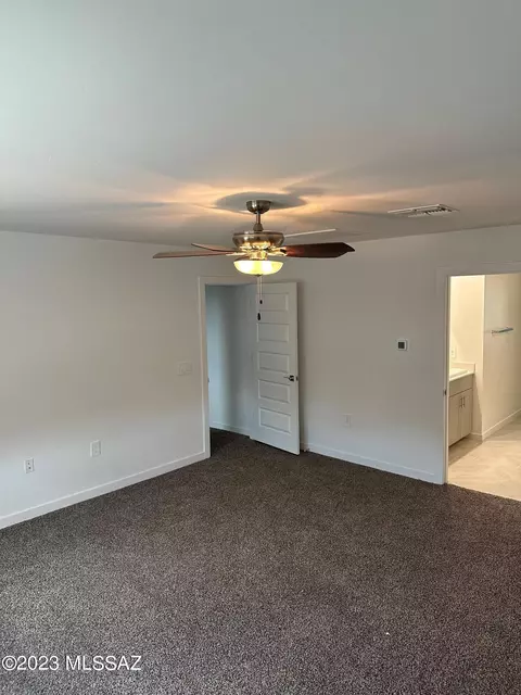12854 E Joffroy Dr, Vail, AZ 85641 photo 3