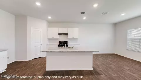 12854 E Joffroy Dr, Vail, AZ 85641 photo 9