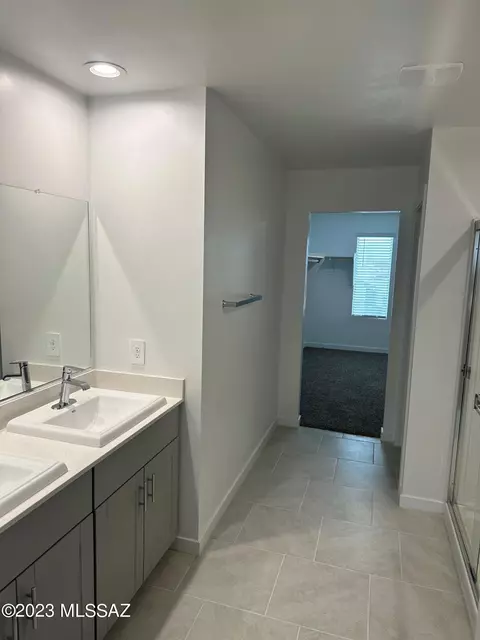 12854 E Joffroy Dr, Vail, AZ 85641 photo 4