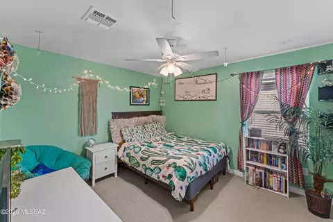 14155 E Oxen Ln, Vail, AZ 85641 photo 21
