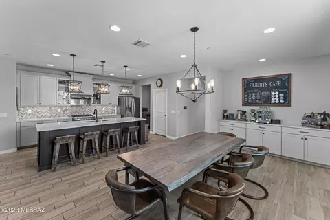 14155 E Oxen Ln, Vail, AZ 85641 photo 10
