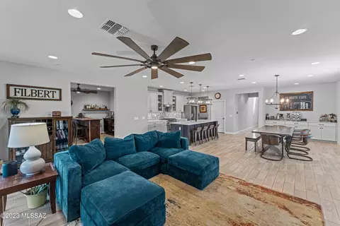 14155 E Oxen Ln, Vail, AZ 85641 photo 4