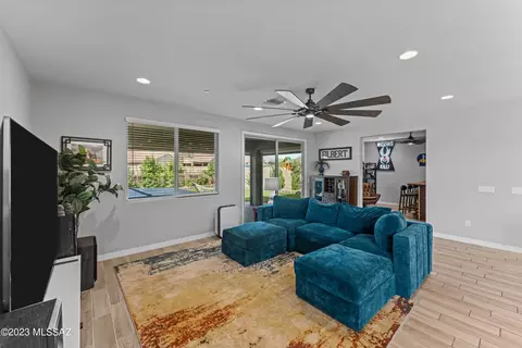 14155 E Oxen Ln, Vail, AZ 85641 photo 12