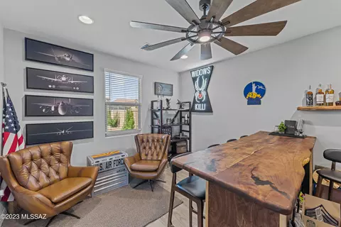 14155 E Oxen Ln, Vail, AZ 85641 photo 13