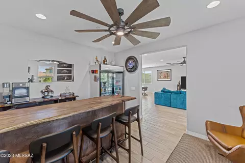 14155 E Oxen Ln, Vail, AZ 85641 photo 14