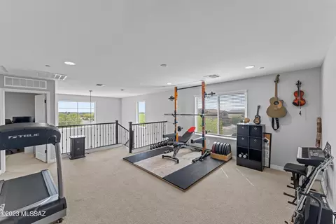 14155 E Oxen Ln, Vail, AZ 85641 photo 17